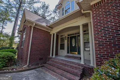 502 Granada Terrace, Warner Robins, GA 31088 - Photo 3