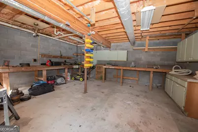 502 Granada Terrace, Warner Robins, GA 31088 - Photo 61