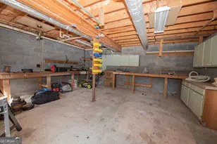 502 Granada Terrace, Warner Robins, GA 31088 - Photo 61