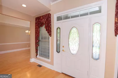 502 Granada Terrace, Warner Robins, GA 31088 - Photo 7