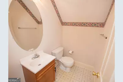 502 Granada Terrace, Warner Robins, GA 31088 - Photo 49