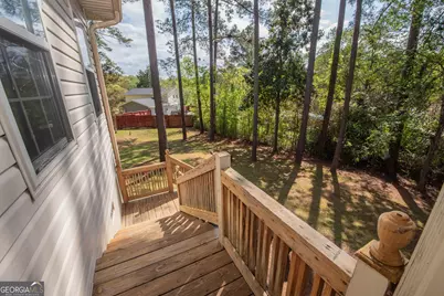 502 Granada Terrace, Warner Robins, GA 31088 - Photo 55