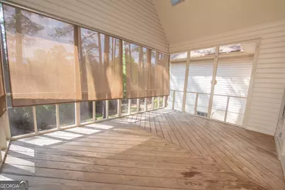 502 Granada Terrace, Warner Robins, GA 31088 - Photo 53