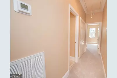 502 Granada Terrace, Warner Robins, GA 31088 - Photo 41