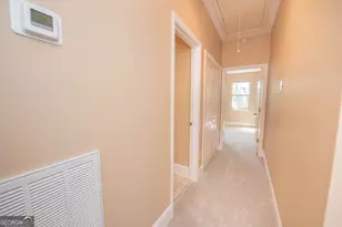 502 Granada Terrace, Warner Robins, GA 31088 - Photo 41