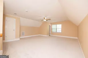 502 Granada Terrace, Warner Robins, GA 31088 - Photo 47