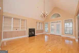 502 Granada Terrace, Warner Robins, GA 31088 - Photo 13