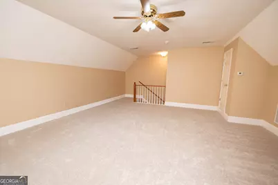 502 Granada Terrace, Warner Robins, GA 31088 - Photo 51