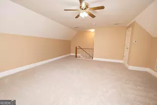 502 Granada Terrace, Warner Robins, GA 31088 - Photo 51