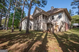 502 Granada Terrace, Warner Robins, GA 31088 - Photo 57