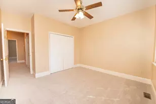 502 Granada Terrace, Warner Robins, GA 31088 - Photo 43