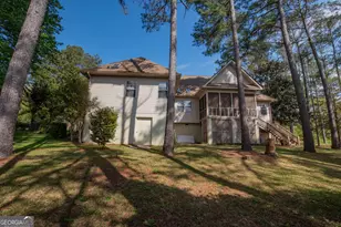 502 Granada Terrace, Warner Robins, GA 31088 - Photo 59