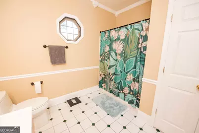 502 Granada Terrace, Warner Robins, GA 31088 - Photo 35