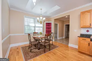 502 Granada Terrace, Warner Robins, GA 31088 - Photo 17