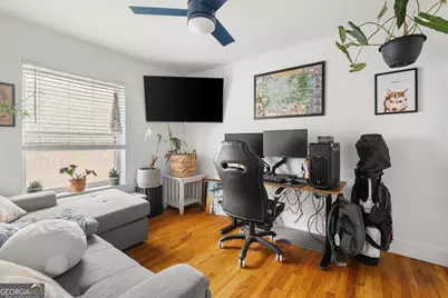 2023 Oakview Road SE #C-314, Atlanta, GA 30317 - Photo 9