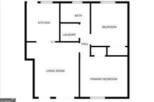 2023 Oakview Rd SE, Atlanta, GA 30317 - Photo 19