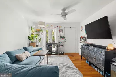 2023 Oakview Road SE #C-314, Atlanta, GA 30317 - Photo 3