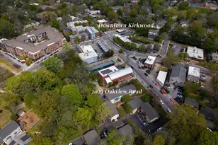 2023 Oakview Rd SE, Atlanta, GA 30317 - Photo 17