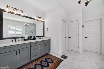 200 Tuxedo Circle, Forsyth, GA 31029 - Photo 15