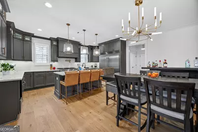 200 Tuxedo Circle, Forsyth, GA 31029 - Photo 5