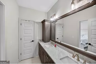 200 Tuxedo Circle, Forsyth, GA 31029 - Photo 19