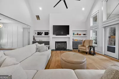 200 Tuxedo Circle, Forsyth, GA 31029 - Photo 7