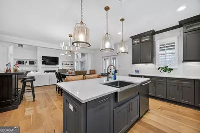 200 Tuxedo Circle, Forsyth, GA 31029 - Photo 3