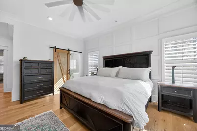 200 Tuxedo Circle, Forsyth, GA 31029 - Photo 13