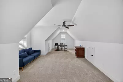 200 Tuxedo Circle, Forsyth, GA 31029 - Photo 21