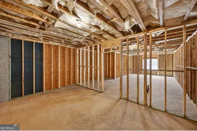 200 Tuxedo Circle, Forsyth, GA 31029 - Photo 29