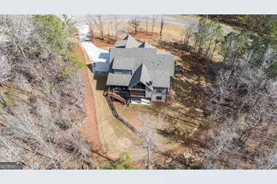 200 Tuxedo Circle, Forsyth, GA 31029 - Photo 33