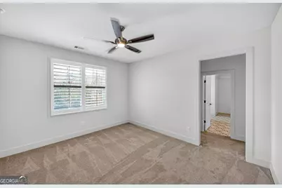 200 Tuxedo Circle, Forsyth, GA 31029 - Photo 23