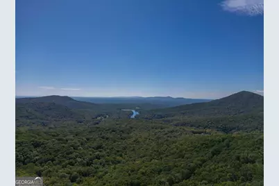 0 Denny Ridge Road, Jasper, GA 30143 - Photo 7