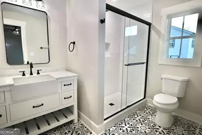 509 College Street, Rockmart, GA 30153 - Photo 7