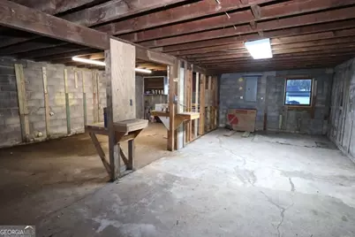 509 College Street, Rockmart, GA 30153 - Photo 13