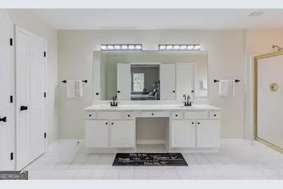 5135 Amberden Hall Drive, Suwanee, GA 30024 - Photo 5