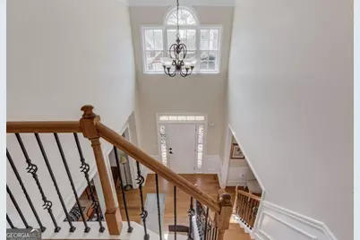 5135 Amberden Hall Drive, Suwanee, GA 30024 - Photo 17