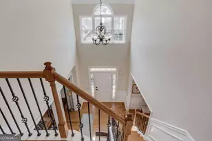 5135 Amberden Hall Dr, Suwanee, GA 30024 - Photo 17