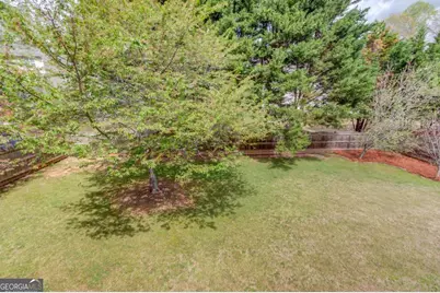 5135 Amberden Hall Drive, Suwanee, GA 30024 - Photo 31