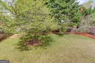 5135 Amberden Hall Dr, Suwanee, GA 30024 - Photo 31