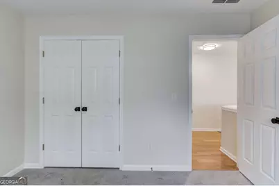 5135 Amberden Hall Drive, Suwanee, GA 30024 - Photo 25