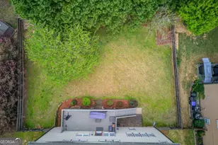 5135 Amberden Hall Dr, Suwanee, GA 30024 - Photo 35