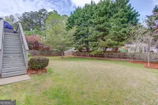 5135 Amberden Hall Dr, Suwanee, GA 30024 - Photo 33