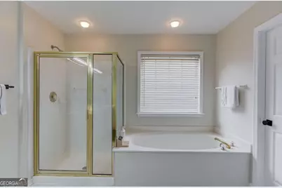 5135 Amberden Hall Drive, Suwanee, GA 30024 - Photo 21