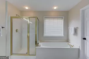 5135 Amberden Hall Dr, Suwanee, GA 30024 - Photo 21