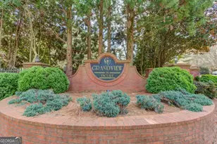 5135 Amberden Hall Dr, Suwanee, GA 30024 - Photo 37