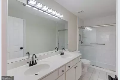 5135 Amberden Hall Drive, Suwanee, GA 30024 - Photo 23