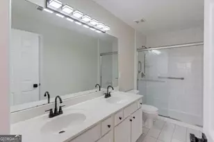 5135 Amberden Hall Dr, Suwanee, GA 30024 - Photo 23