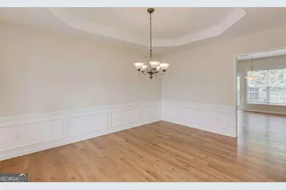5135 Amberden Hall Drive, Suwanee, GA 30024 - Photo 11