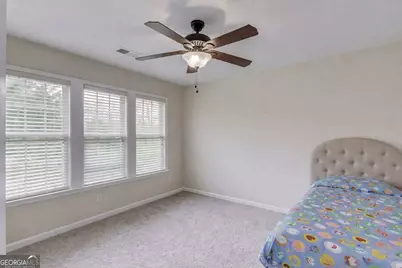 5135 Amberden Hall Drive, Suwanee, GA 30024 - Photo 19